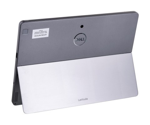 DELL LATITUDE 7210 2w1 i5-10310U 16GB 512GB SSD 12" FHD(dotyk) Win11pro + zasilacz UŻYWANY DELL LATITUDE 7210 2w1 i5-10310U 16GB 512GB SSD 12" FHD(dotyk) Win11pro + zasilacz UŻYWANY