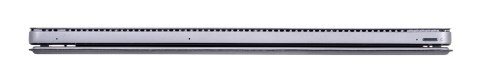 DELL LATITUDE 7210 2w1 i5-10310U 16GB 512GB SSD 12" FHD(dotyk) Win11pro + zasilacz UŻYWANY DELL LATITUDE 7210 2w1 i5-10310U 16GB 512GB SSD 12" FHD(dotyk) Win11pro + zasilacz UŻYWANY