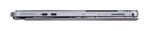 DELL LATITUDE 7210 2w1 i5-10310U 16GB 512GB SSD 12" FHD(dotyk) Win11pro + zasilacz UŻYWANY DELL LATITUDE 7210 2w1 i5-10310U 16GB 512GB SSD 12" FHD(dotyk) Win11pro + zasilacz UŻYWANY