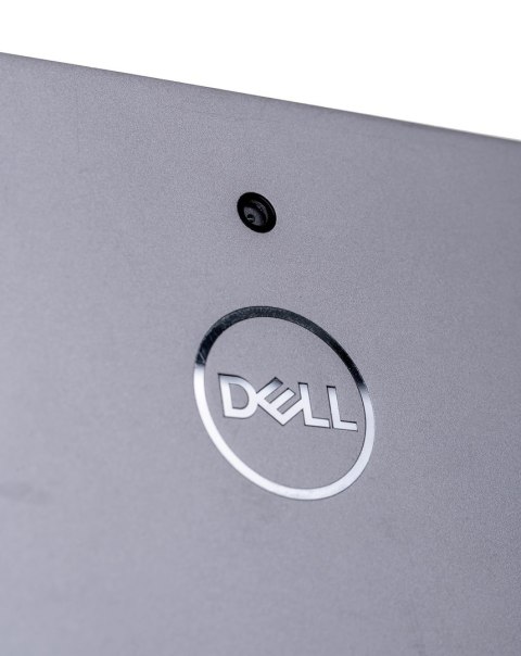 DELL LATITUDE 7210 2w1 i5-10310U 16GB 512GB SSD 12" FHD(dotyk) Win11pro + zasilacz UŻYWANY DELL LATITUDE 7210 2w1 i5-10310U 16GB 512GB SSD 12" FHD(dotyk) Win11pro + zasilacz UŻYWANY