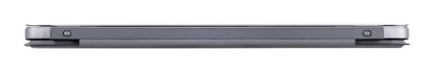 DELL LATITUDE 7210 2w1 i5-10310U 16GB 512GB SSD 12" FHD(dotyk) Win11pro + zasilacz UŻYWANY DELL LATITUDE 7210 2w1 i5-10310U 16GB 512GB SSD 12" FHD(dotyk) Win11pro + zasilacz UŻYWANY