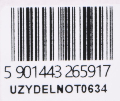 DELL LATITUDE 7400 i5-8365U 16GB 512GB SSD 14" FHD (dotyk) Win11pro + zasilacz UŻYWANY DELL LATITUDE 7400 i5-8365U 16GB 512GB SSD 14" FHD (dotyk) Win11pro + zasilacz UŻYWANY