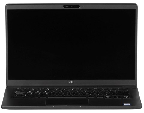 DELL LATITUDE 7400 i5-8365U 16GB 512GB SSD 14" FHD (dotyk) Win11pro + zasilacz UŻYWANY DELL LATITUDE 7400 i5-8365U 16GB 512GB SSD 14" FHD (dotyk) Win11pro + zasilacz UŻYWANY