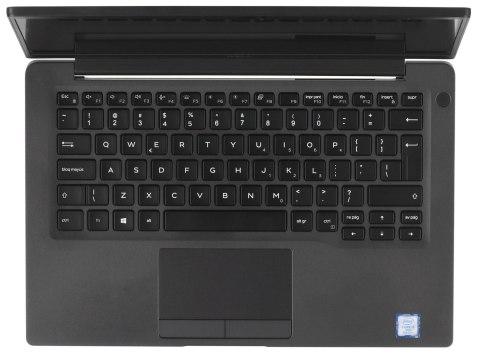 DELL LATITUDE 7400 i5-8365U 16GB 512GB SSD 14" FHD (dotyk) Win11pro + zasilacz UŻYWANY DELL LATITUDE 7400 i5-8365U 16GB 512GB SSD 14" FHD (dotyk) Win11pro + zasilacz UŻYWANY