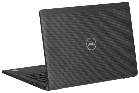 DELL LATITUDE 7400 i5-8365U 16GB 512GB SSD 14" FHD (dotyk) Win11pro + zasilacz UŻYWANY DELL LATITUDE 7400 i5-8365U 16GB 512GB SSD 14" FHD (dotyk) Win11pro + zasilacz UŻYWANY
