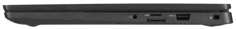 DELL LATITUDE 7400 i5-8365U 16GB 512GB SSD 14" FHD (dotyk) Win11pro + zasilacz UŻYWANY DELL LATITUDE 7400 i5-8365U 16GB 512GB SSD 14" FHD (dotyk) Win11pro + zasilacz UŻYWANY