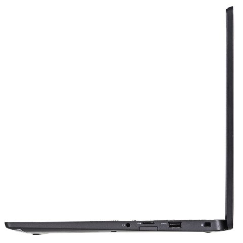 DELL LATITUDE 7400 i7-8665U 16GB 256GB SSD 14" FHD (US QWERTY) carbon Win11pro + zasilacz UŻYWANY DELL LATITUDE 7400 i7-8665U 16GB 256GB SSD 14" FHD (US QWERTY) carbon Win11pro + zasilacz UŻYWANY