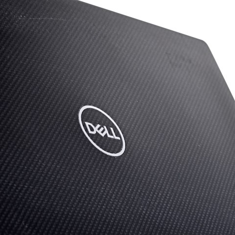 DELL LATITUDE 7400 i7-8665U 16GB 256GB SSD 14" FHD (US QWERTY) carbon Win11pro + zasilacz UŻYWANY DELL LATITUDE 7400 i7-8665U 16GB 256GB SSD 14" FHD (US QWERTY) carbon Win11pro + zasilacz UŻYWANY