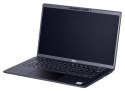 DELL LATITUDE 7410 i5-10210U 16GB 256GB SSD 14" FHD Win11pro + zasilacz UŻYWANY