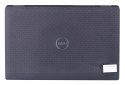 DELL LATITUDE 7410 i5-10210U 16GB 256GB SSD 14" FHD Win11pro + zasilacz UŻYWANY