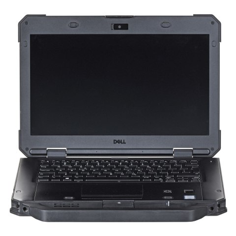 DELL LATITUDE RUGGED 5420 i5-8350U 16GB 512GB SSD 14" FHD(touch) LTE Win11pro + zasilacz UŻYWANY DELL LATITUDE RUGGED 5420 i5-8350U 16GB 512GB SSD 14" FHD(touch) LTE Win11pro + zasilacz UŻYWANY