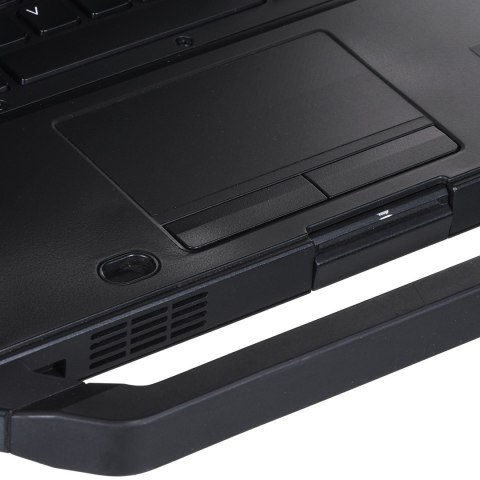 DELL LATITUDE RUGGED 5420 i5-8350U 16GB 512GB SSD 14" FHD(touch) LTE Win11pro + zasilacz UŻYWANY DELL LATITUDE RUGGED 5420 i5-8350U 16GB 512GB SSD 14" FHD(touch) LTE Win11pro + zasilacz UŻYWANY