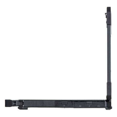 DELL LATITUDE RUGGED 5420 i5-8350U 16GB 512GB SSD 14" FHD(touch) LTE Win11pro + zasilacz UŻYWANY DELL LATITUDE RUGGED 5420 i5-8350U 16GB 512GB SSD 14" FHD(touch) LTE Win11pro + zasilacz UŻYWANY