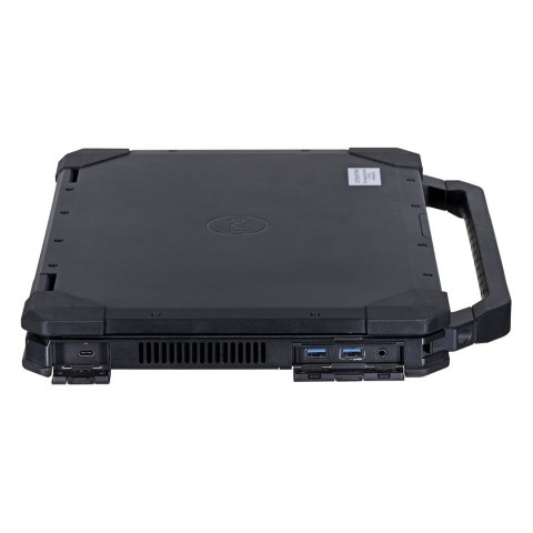 DELL LATITUDE RUGGED 5420 i5-8350U 16GB 512GB SSD 14" FHD(touch) LTE Win11pro + zasilacz UŻYWANY DELL LATITUDE RUGGED 5420 i5-8350U 16GB 512GB SSD 14" FHD(touch) LTE Win11pro + zasilacz UŻYWANY