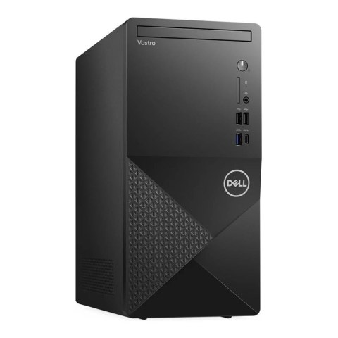 Dell Komputer Dell Vostro 3030 MT /i7-12700/16GB/SSD1TB/UHD770/WiFi/BT/11PR 3Y ProSupport Dell Komputer Dell Vostro 3030 MT /i7-12700/16GB/SSD1TB/UHD770/WiFi/BT/11PR 3Y ProSupport