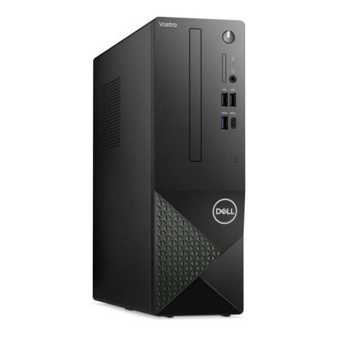 Dell Komputer Dell Vostro 3030 SFF /i7-12700/16GB/SSD1TB/UHD770/WiFi/BT/11PR 3Y ProSupport Dell Komputer Dell Vostro 3030 SFF /i7-12700/16GB/SSD1TB/UHD770/WiFi/BT/11PR 3Y ProSupport