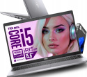 Dell Latitude 5520 i5