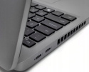 Dell Latitude 5520 i5