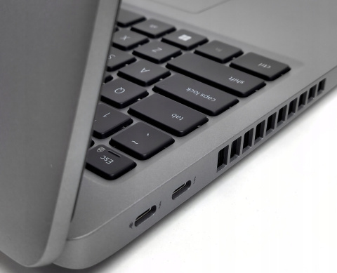 Dell Latitude 5520 i5 Dell Latitude 5520 i5