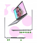 Dell Latitude 5520 i5