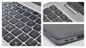 Dell Latitude 5520 i5