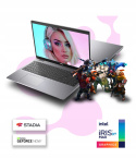 Dell Latitude 5520 i5