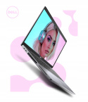 Dell Latitude 5520 i5