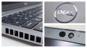 Dell Latitude 5520 i5