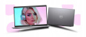 Dell Latitude 5520 i5