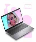 Dell Latitude 5520 i5