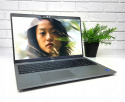 Dell Latitude 5520 i5