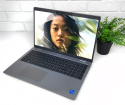 Dell Latitude 5520 i5