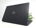 Dell Latitude 7410 CARBON