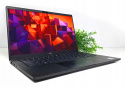 Dell Latitude 7410 CARBON