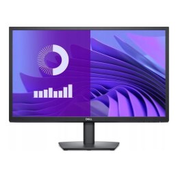 Dell Monitor Dell 24