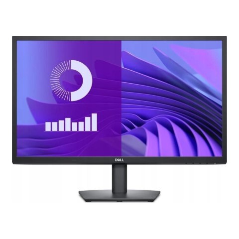 Dell Monitor Dell 24" E2425H (210-BNJN) VA FHD 75Hz DP VGA Dell Monitor Dell 24" E2425H (210-BNJN) VA FHD 75Hz DP VGA