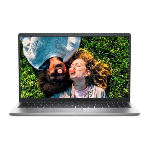 Dell Notebook Dell Inspiron 3520 15,6"FHD/i5-1235U/16GB/SSD1TB/IrisXe/W11 Silver 3Y Dell Notebook Dell Inspiron 3520 15,6"FHD/i5-1235U/16GB/SSD1TB/IrisXe/W11 Silver 3Y