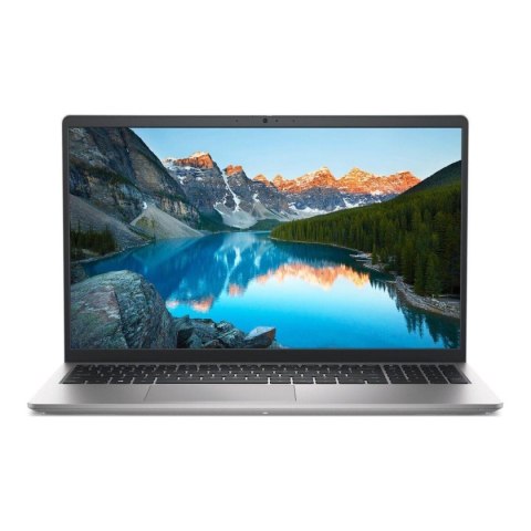 Dell Notebook Dell Inspiron 3520 15,6"FHD/i7-1255U/16GB/SSD1TB/IrisXe/W11 Silver 3Y Dell Notebook Dell Inspiron 3520 15,6"FHD/i7-1255U/16GB/SSD1TB/IrisXe/W11 Silver 3Y