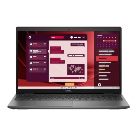 Dell Notebook Dell Latitude 3550 15,6"FHD/i5-1335U/16GB/SSD512GB/IrisXe/11PR EDU 5Y Fingerprint Dell Notebook Dell Latitude 3550 15,6"FHD/i5-1335U/16GB/SSD512GB/IrisXe/11PR EDU 5Y Fingerprint