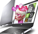 Dell Precision 7560 i9