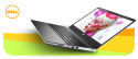 Dell Precision 7560 i9