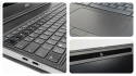 Dell Precision 7560 i9