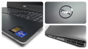 Dell Precision 7560 i9