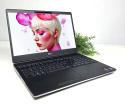Dell Precision 7560 i9