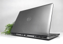Dell Precision 7560 i9