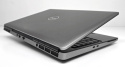 Dell Precision 7560 i9