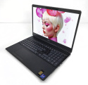 Dell Precision 7560 i9