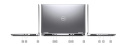 Dell Precision 7740
