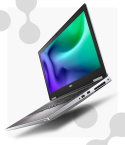 Dell Precision 7740