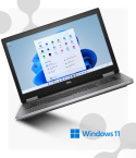 Dell Precision 7740